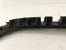 BMW 328i Rear Bumper Mounting Bracket-10