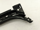 BMW 328i Rear Bumper Mounting Bracket-11