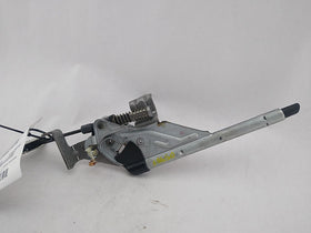 BMW 328i Parking Brake Handle - 0