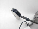 BMW 328i Parking Brake Handle-8