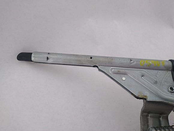 BMW 328i Parking Brake Handle