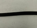 BMW 328i Trunk Seal-9