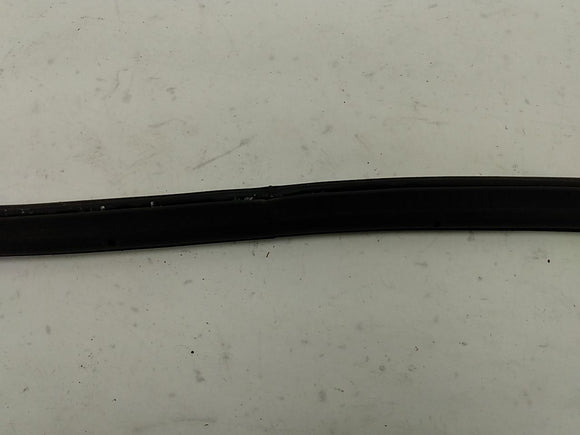 BMW 328i Trunk Seal