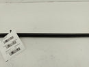 BMW 328i Trunk Seal-11
