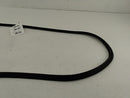 BMW 328i Trunk Seal-12