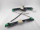 BMW 328i Front Right Window Motor & Regulator-1