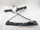 BMW 328i Front Right Window Motor & Regulator-2