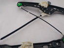 BMW 328i Front Right Window Motor & Regulator-6