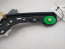 BMW 328i Front Right Window Motor & Regulator-8