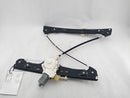 BMW 328i Front Left Window Motor & Regulator-2