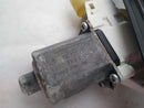 BMW 328i Front Left Window Motor & Regulator-3