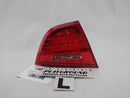 BMW 328i Rear Left Inner Tail Light Assembly-1