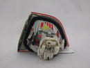 BMW 328i Rear Left Inner Tail Light Assembly-2