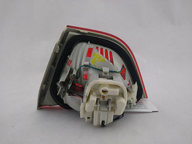 BMW 328i Rear Left Inner Tail Light Assembly - 0