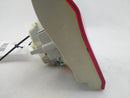 BMW 328i Rear Left Inner Tail Light Assembly-6