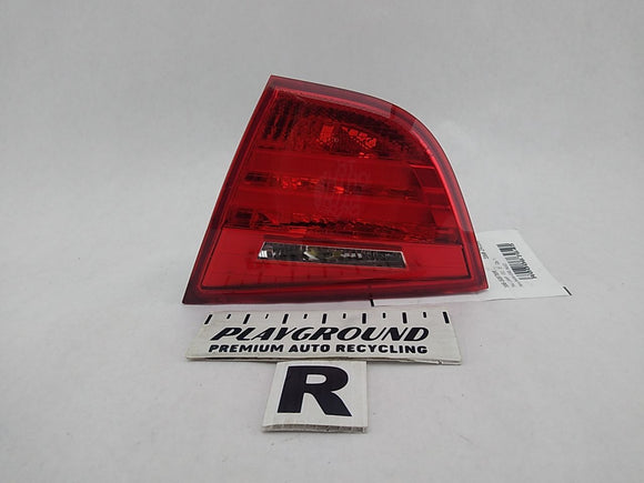 BMW 328i Rear Right Inner Tail Light Assembly