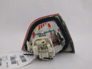 BMW 328i Rear Right Inner Tail Light Assembly-2
