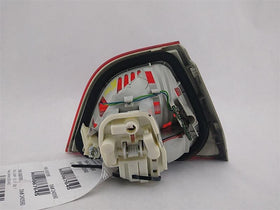 BMW 328i Rear Right Inner Tail Light Assembly - 0