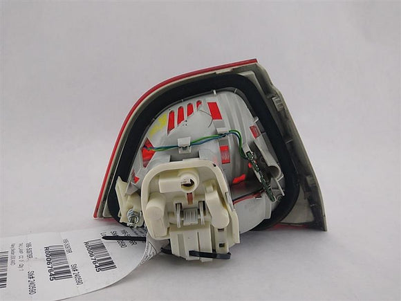 BMW 328i Rear Right Inner Tail Light Assembly