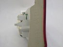 BMW 328i Rear Right Inner Tail Light Assembly-6