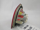 BMW 328i Rear Right Inner Tail Light Assembly-7