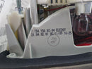 BMW 328i Rear Right Inner Tail Light Assembly-8
