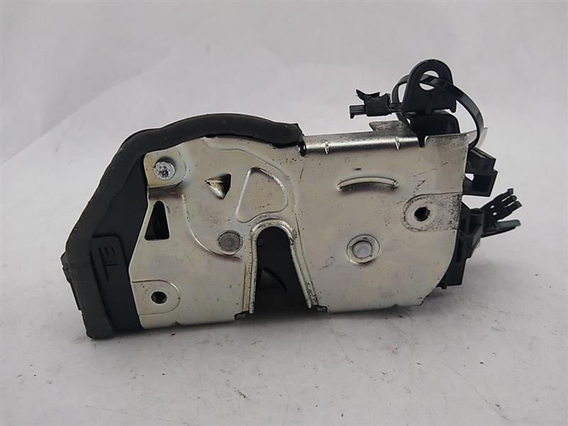 BMW 328i Rear Right Door Latch