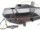 BMW 328i Front Right Exterior Door Handle-3