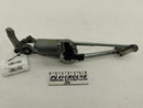 BMW 328i Windshield Wiper Motor & Transmission-1