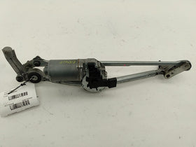 BMW 328i Windshield Wiper Motor & Transmission - 0