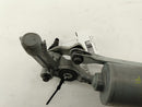 BMW 328i Windshield Wiper Motor & Transmission-9