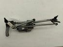 BMW 328i Windshield Wiper Motor & Transmission-11