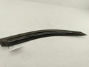 BMW 328i Front Left Door Window Visor-6