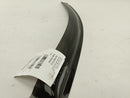 BMW 328i Front Left Door Window Visor-10