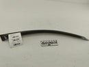 BMW 328i Front Right Door Window Visor-1