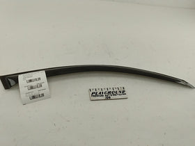 BMW 328i Front Right Door Window Visor