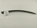 BMW 328i Front Right Door Window Visor-2