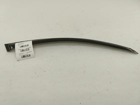 BMW 328i Front Right Door Window Visor - 0