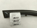 BMW 328i Front Right Door Window Visor-3