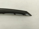 BMW 328i Front Right Door Window Visor-5