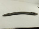 BMW 328i Front Right Door Window Visor-6