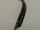 BMW 328i Front Right Door Window Visor-10