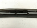 BMW 328i Rear Left Door Window Visor-8