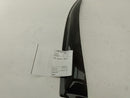 BMW 328i Rear Left Door Window Visor-11