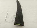 BMW 328i Rear Left Door Window Visor-12