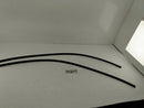BMW 328i Body Door Trim Set-1
