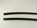BMW 328i Body Door Trim Set-3