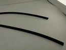 BMW 328i Body Door Trim Set-5