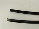 BMW 328i Body Door Trim Set-7