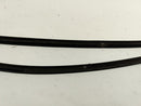 BMW 328i Body Door Trim Set-9
